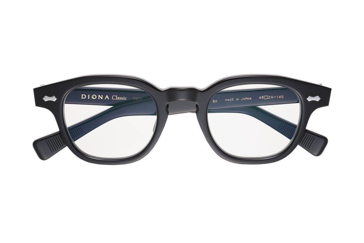 【美品】DIGNA classic jimmy DIGNA Classic 955 Jimmy