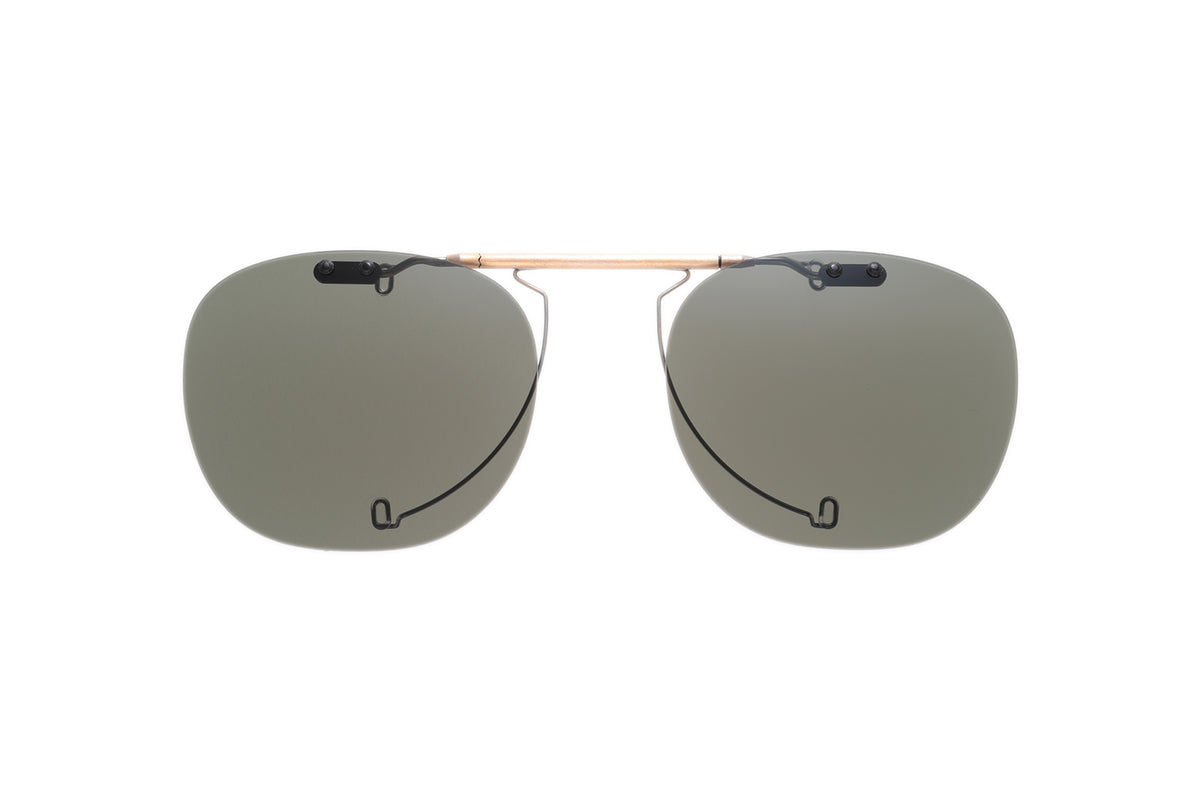 DGC_995E_CLIPON_ATG_GN_F_01_12