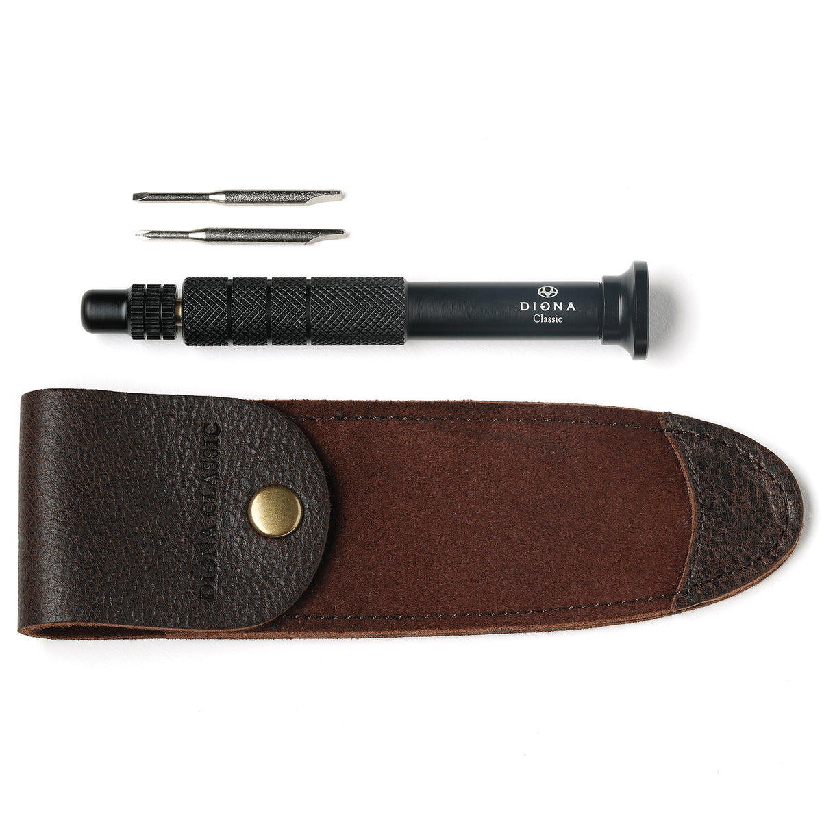 DIGNA Classic 956 Jett