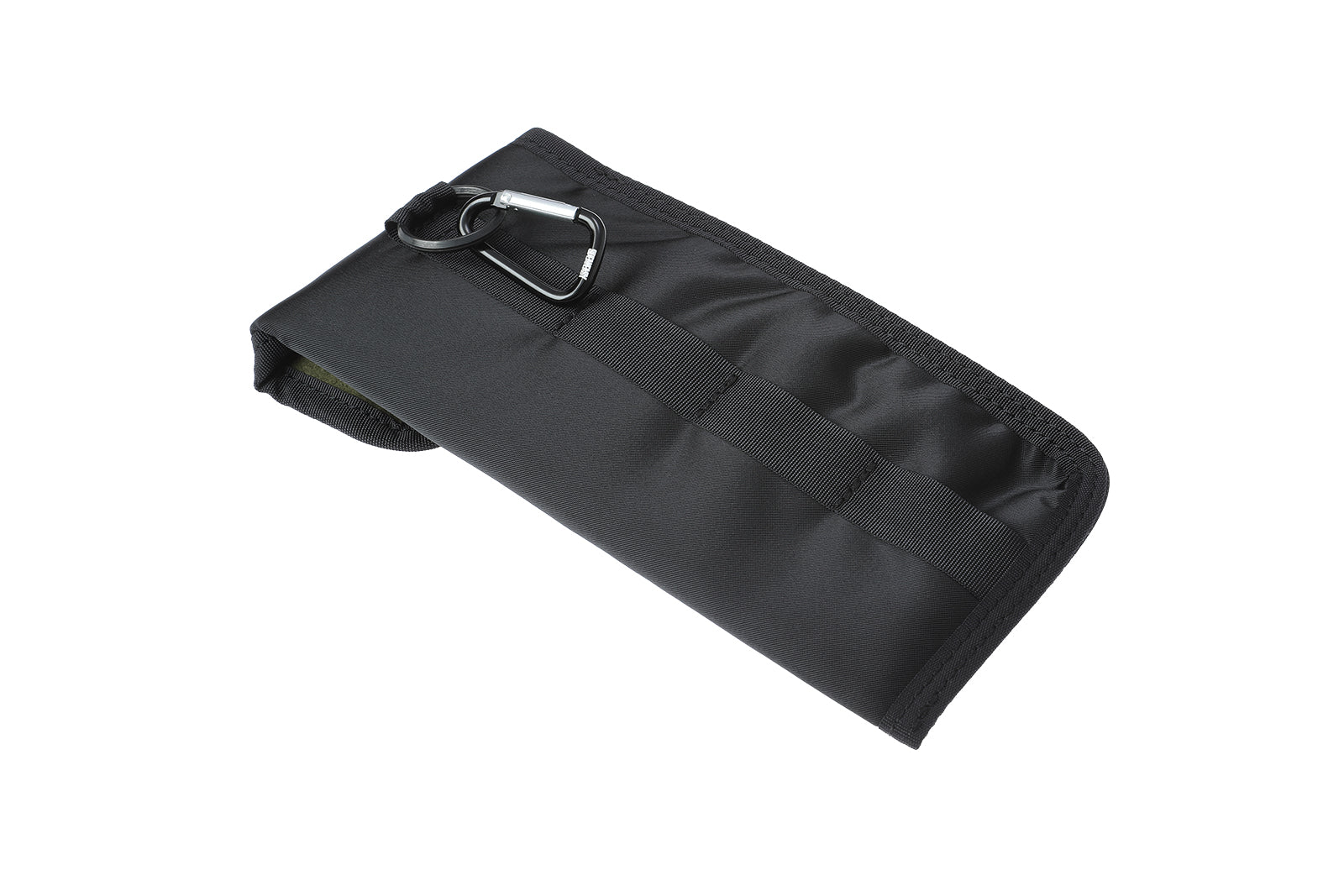DIGNA Classic Glasses Pocket Sleeve w/SPEAKEASY