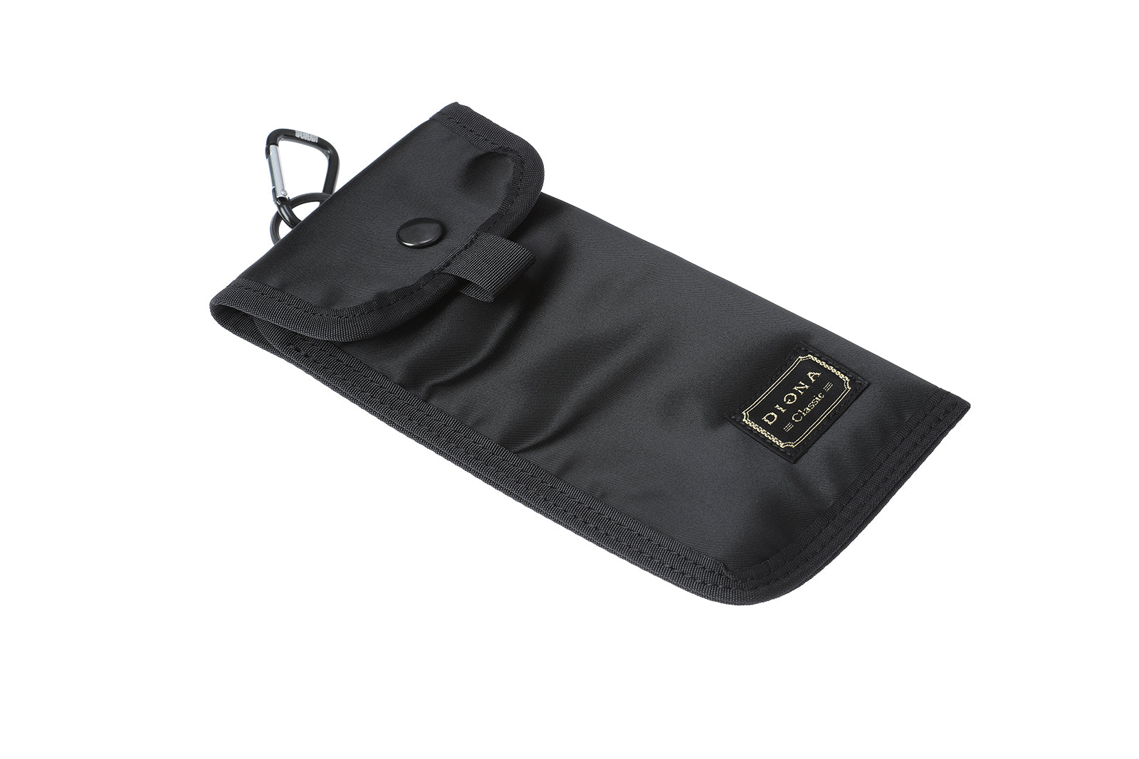 DIGNA Classic Glasses Pocket Sleeve w/SPEAKEASY