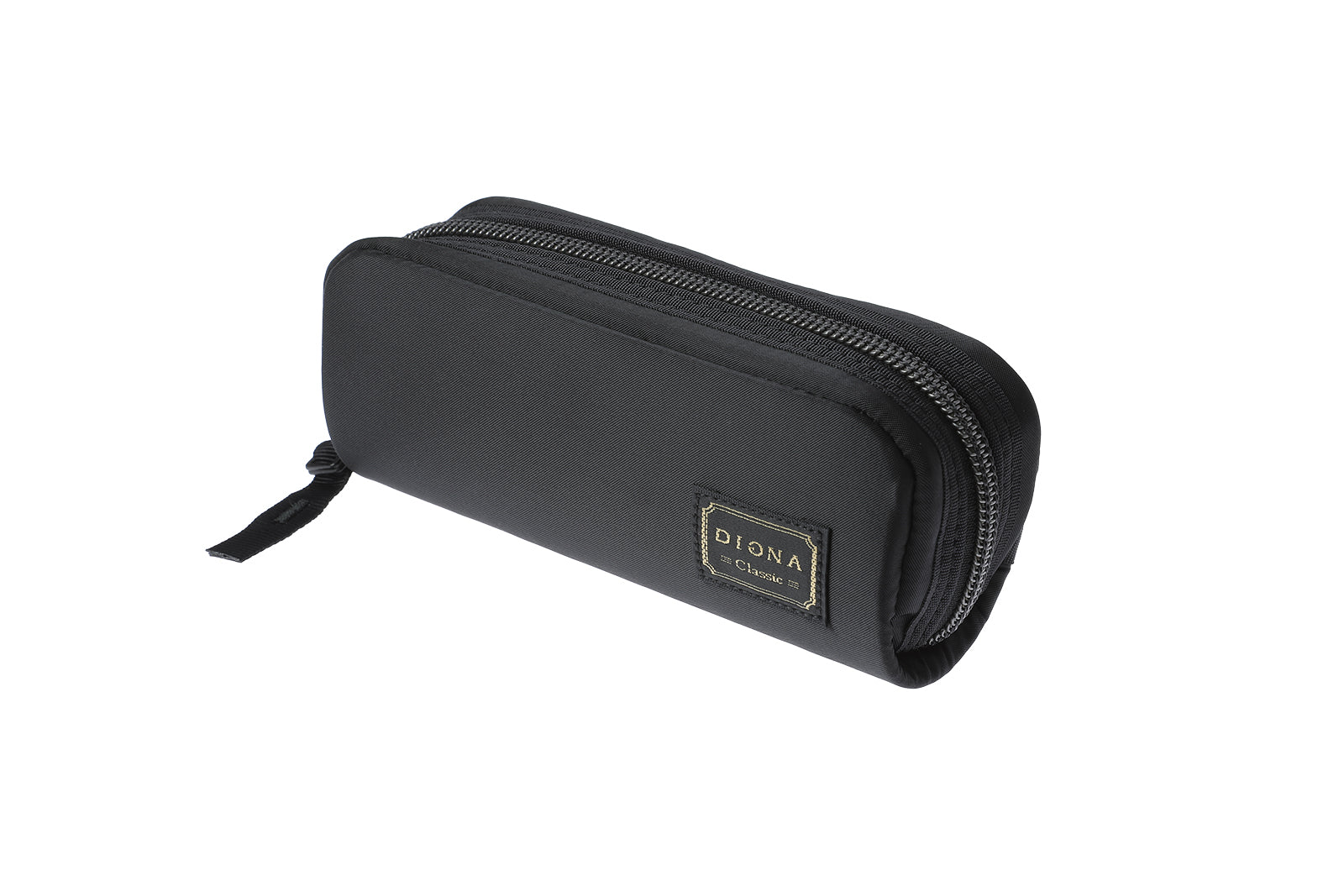 DIGNA CLASSIC 970 ATG / GN リムレス DGC_973_ATG_LGN_I.jpg?v=