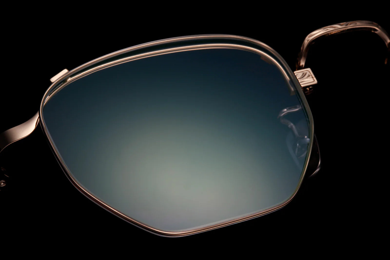 DIGNA Classic 948 DIGNA Classic 948