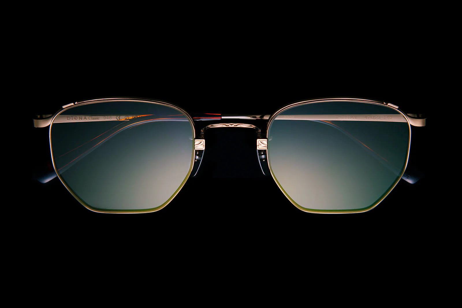 DIGNA Classic 948 DIGNA Classic 948
