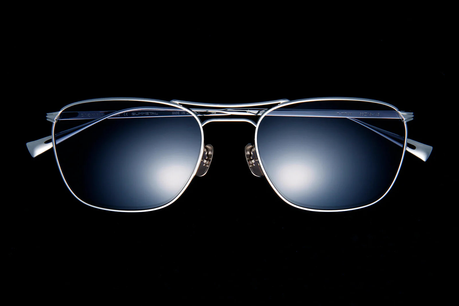 DIGNA Classic 942 DIGNA Classic 942