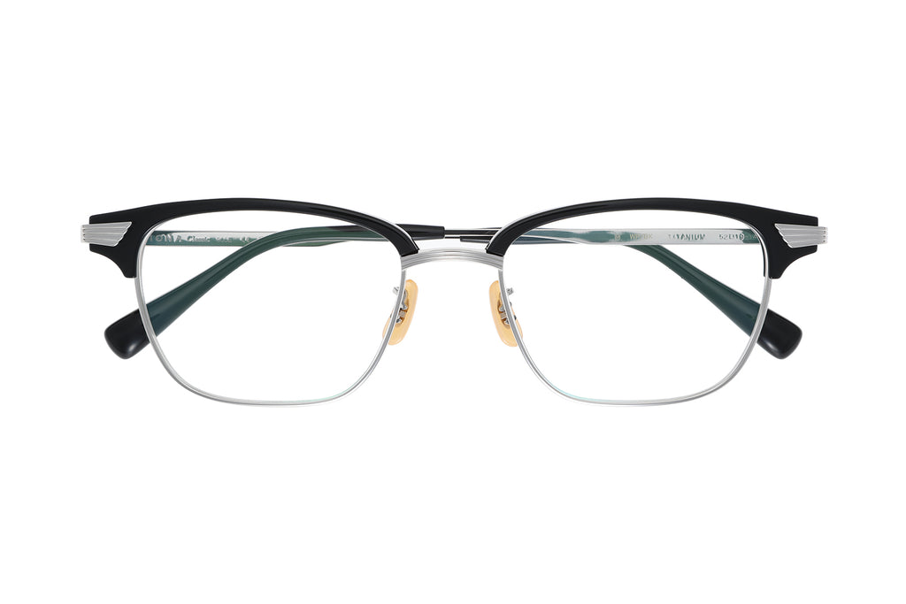 DIGNA Classic 905E