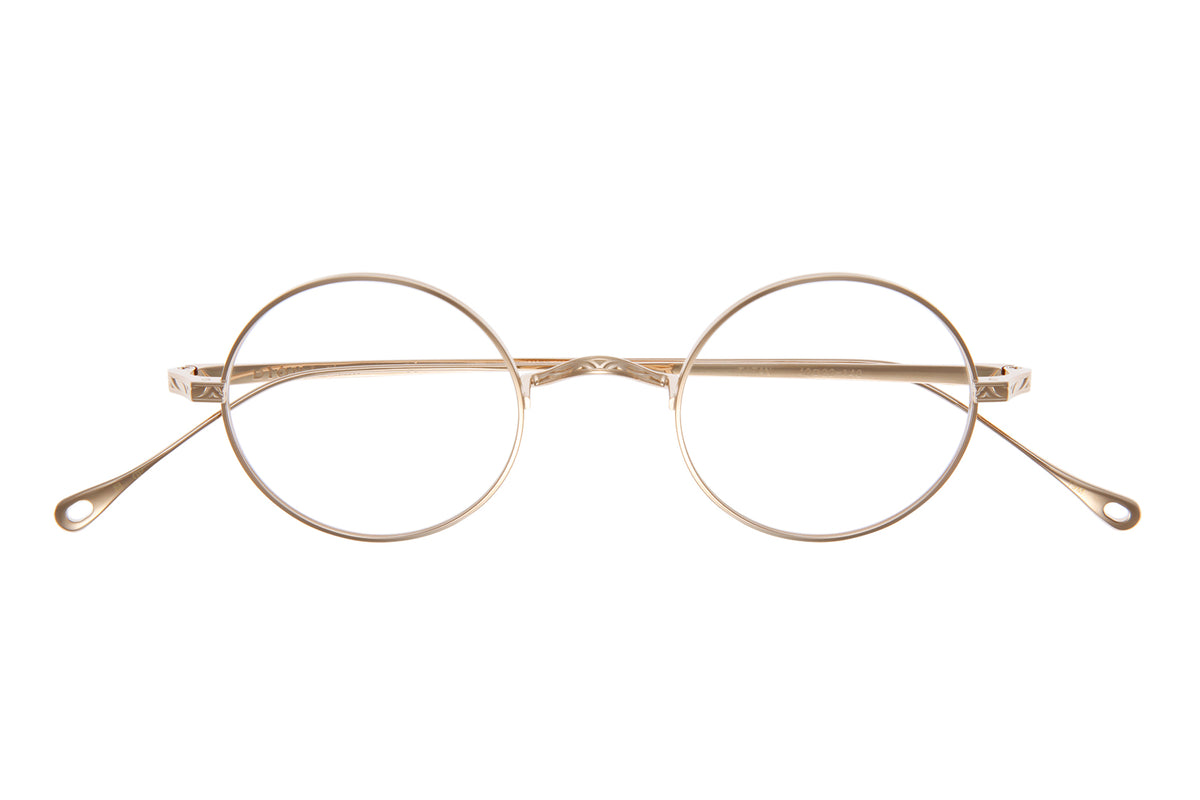 DGC_911_GP_F_1200x1200_crop_ce