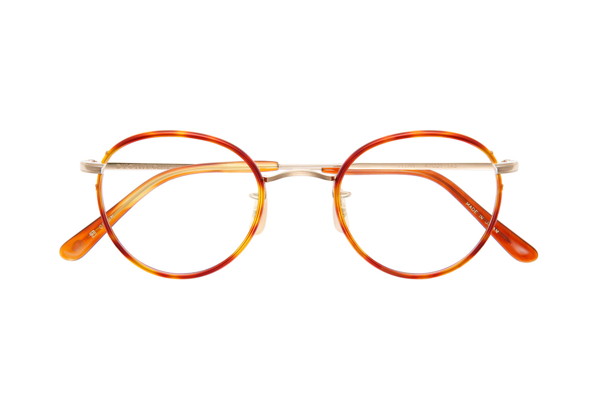 DIGNA Classic 926 DIGNA Classic 926