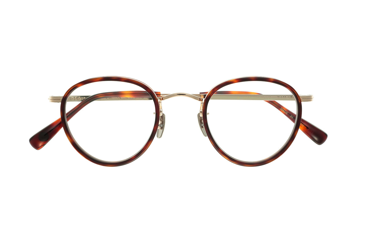 DIGNA Classic 928E - GP / TT