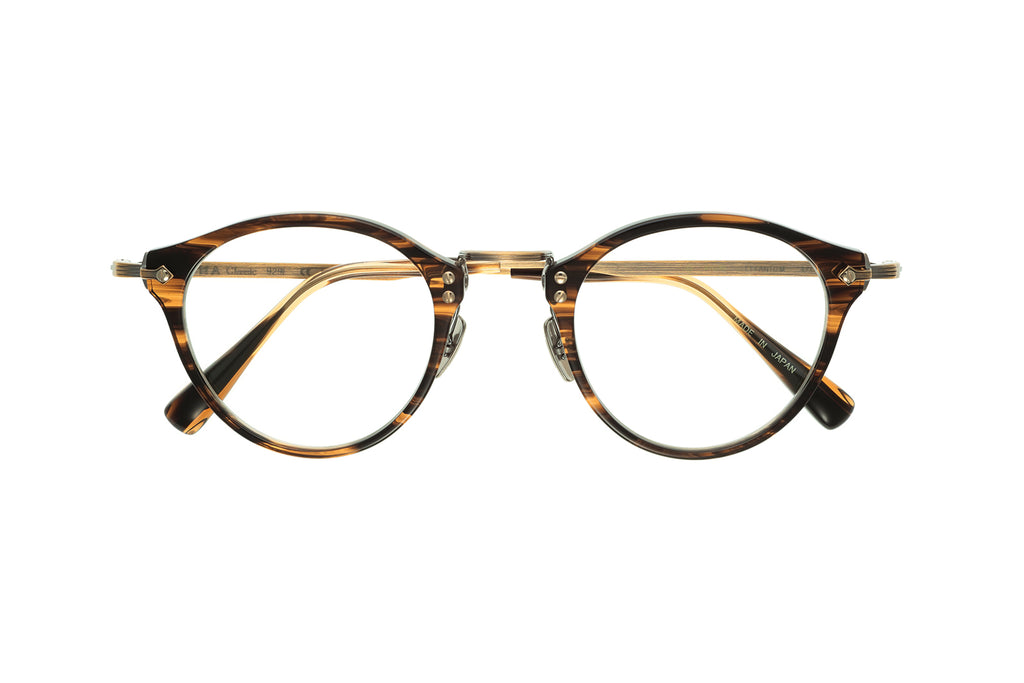DIGNA Classic 929E