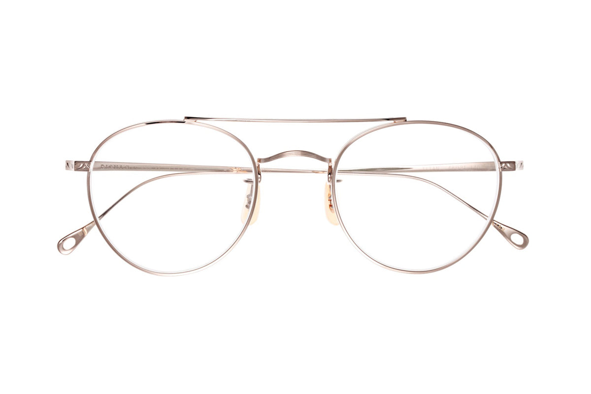 DIGNA Classic 992