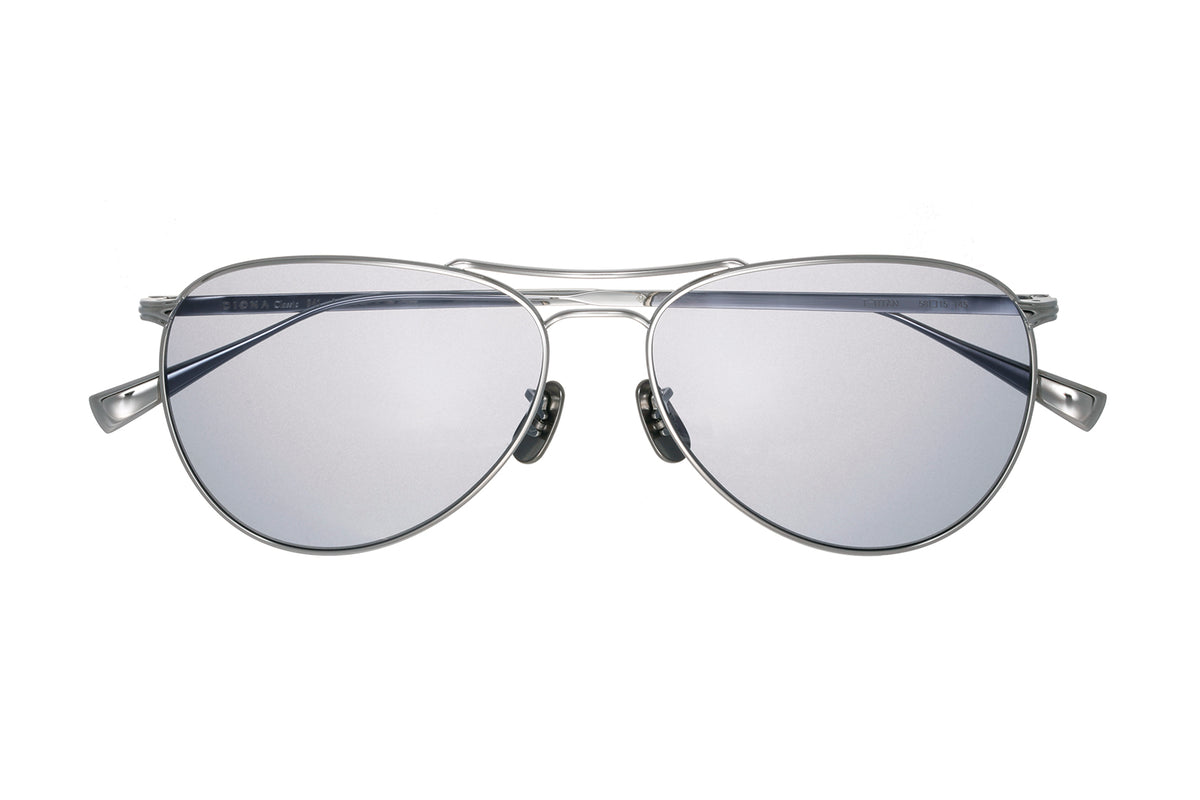 DIGNA Classic / 941E ティアドロップ サングラス DIGNA Classic 941E