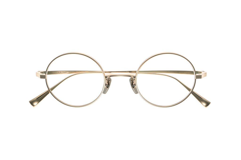 DIGNA Classic 950