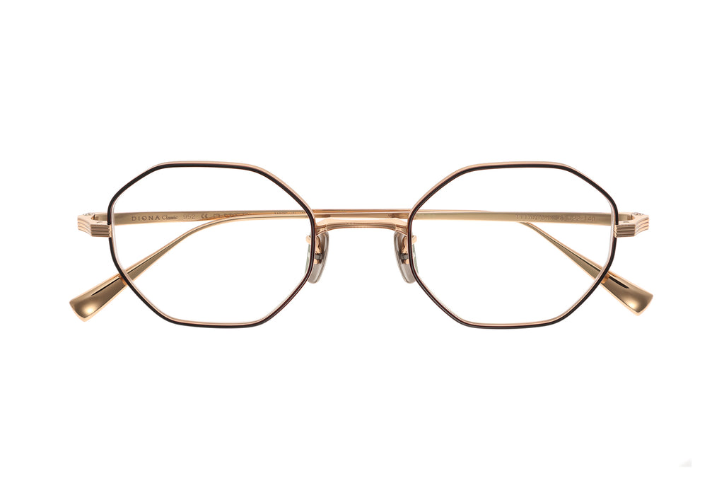 DIGNA Classic 952
