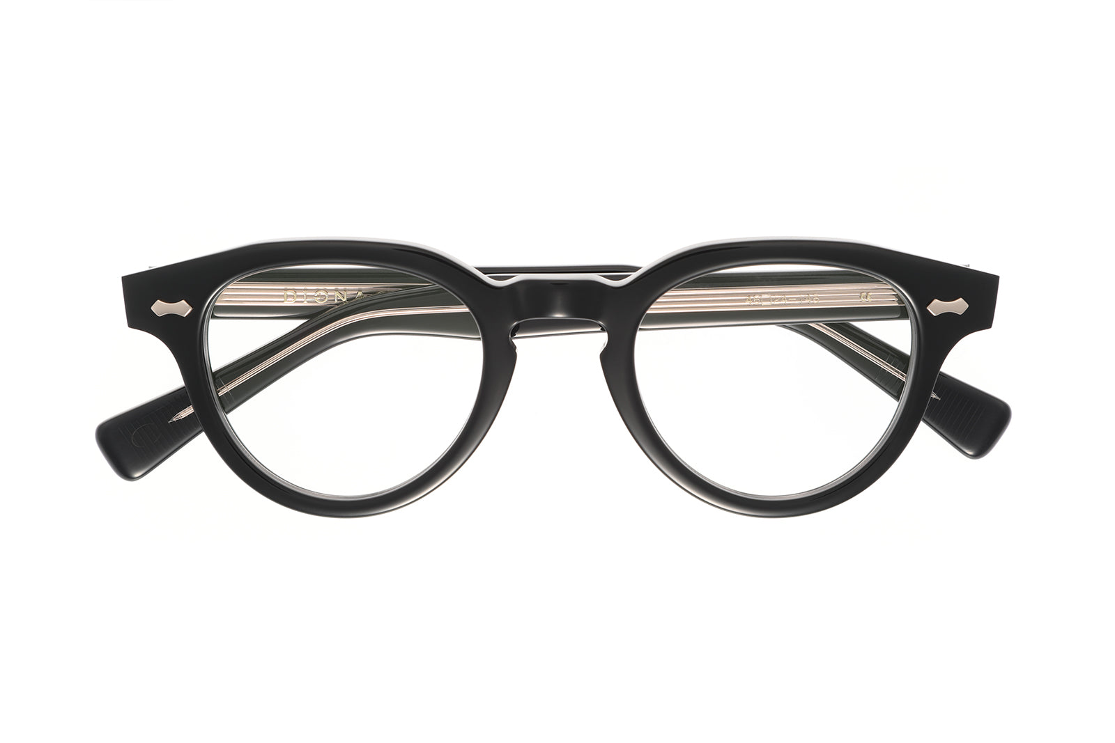 DIGNA Classic 956 Jett