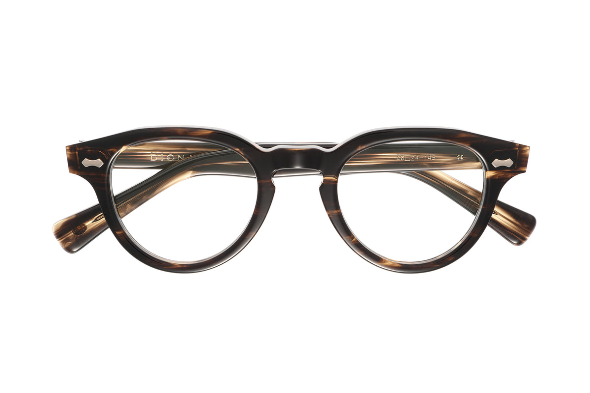 バイヤー厳選用品 DIGNA Jett 956 Classic 小物
