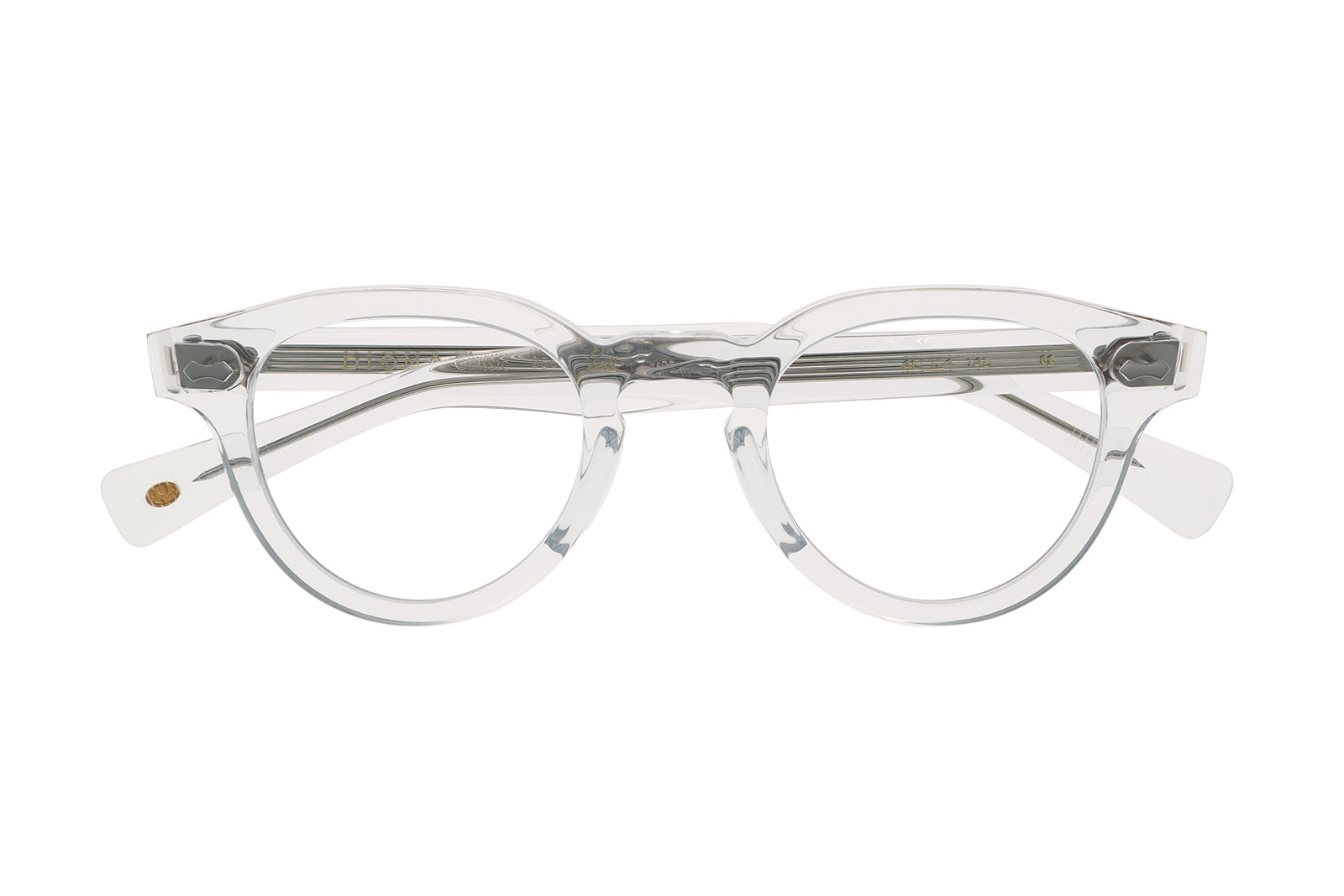 DIGNA Classic 956 Jett
