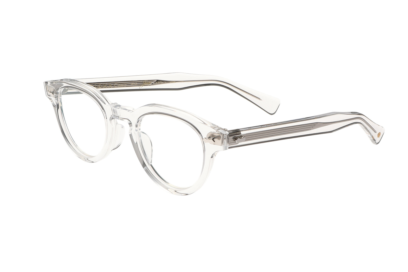 DIGNA Classic 956 Jett