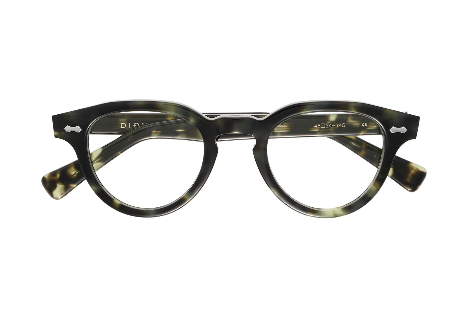 DIGNA Classic 956 Jett