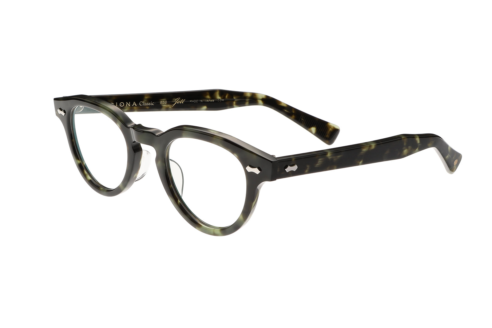 DIGNA Classic 956 Jett