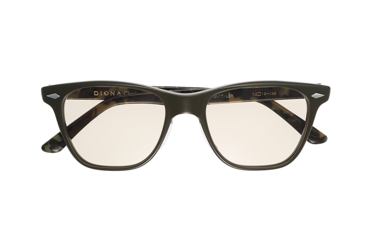 DIGNA Classic 958 Jack