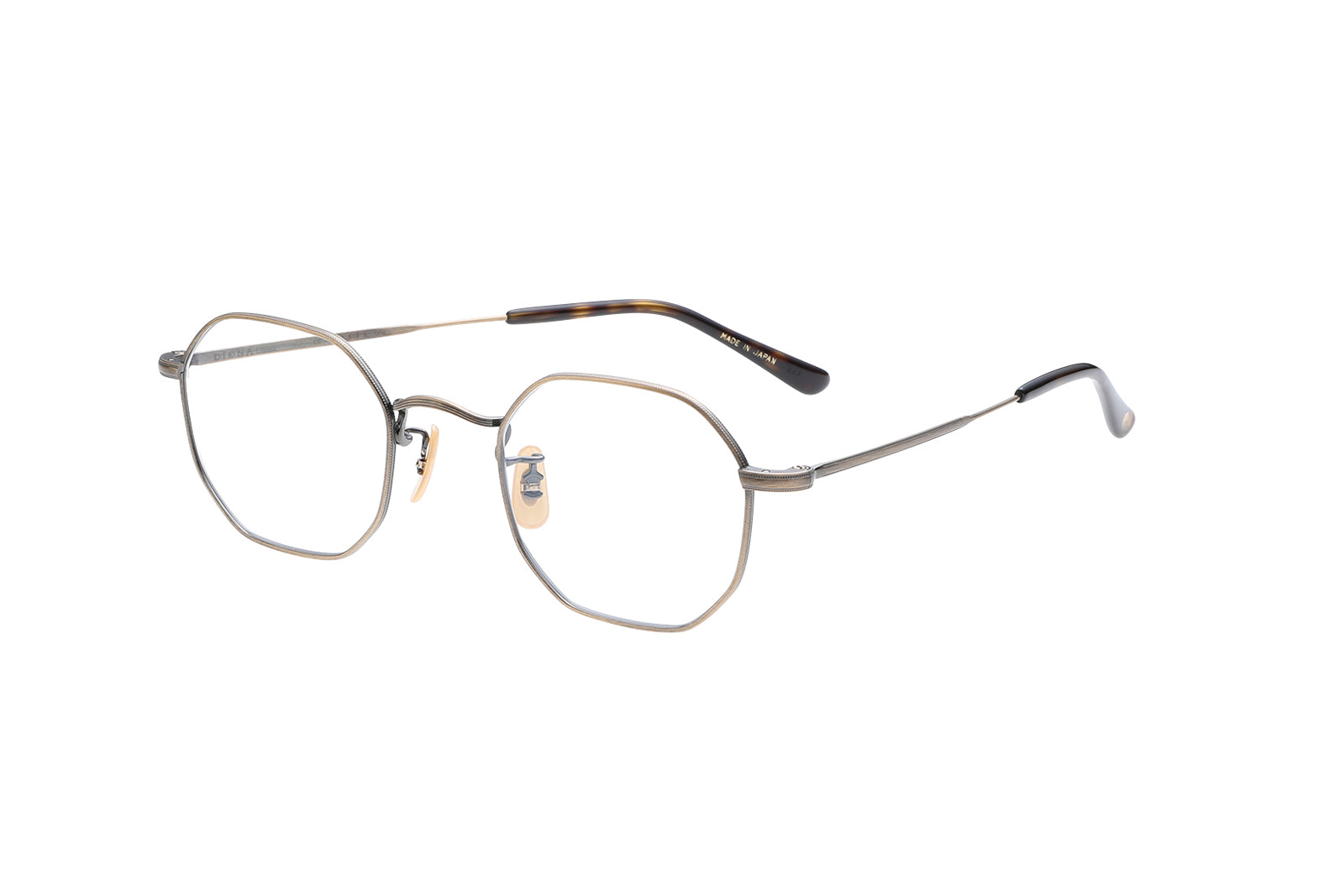 DIGNA Classic 963