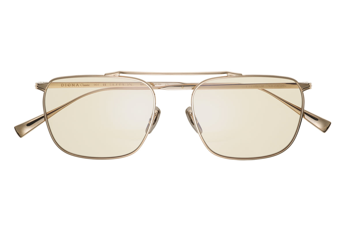 DIGNA Classic 964