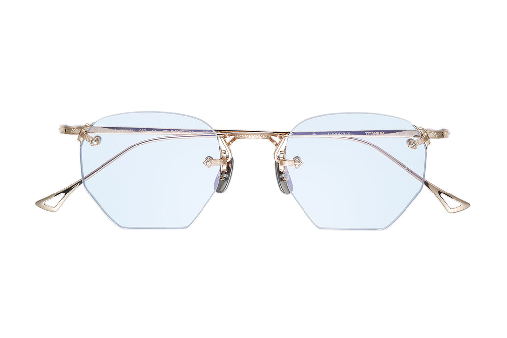 DIGNA Classic 967
