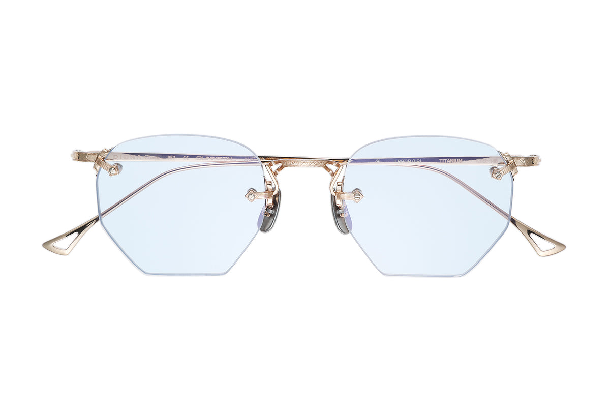 DIGNA Classic 967