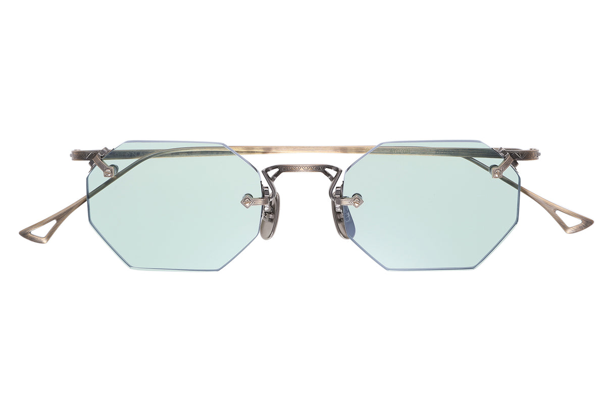 DIGNA Classic 969