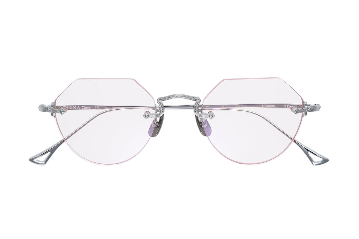 DIGNA Classic 972