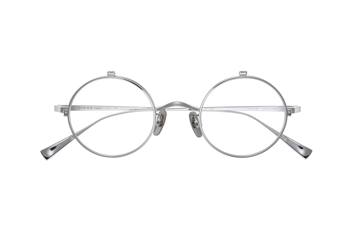 DGC_976_WP_F_1200x1200_crop_ce