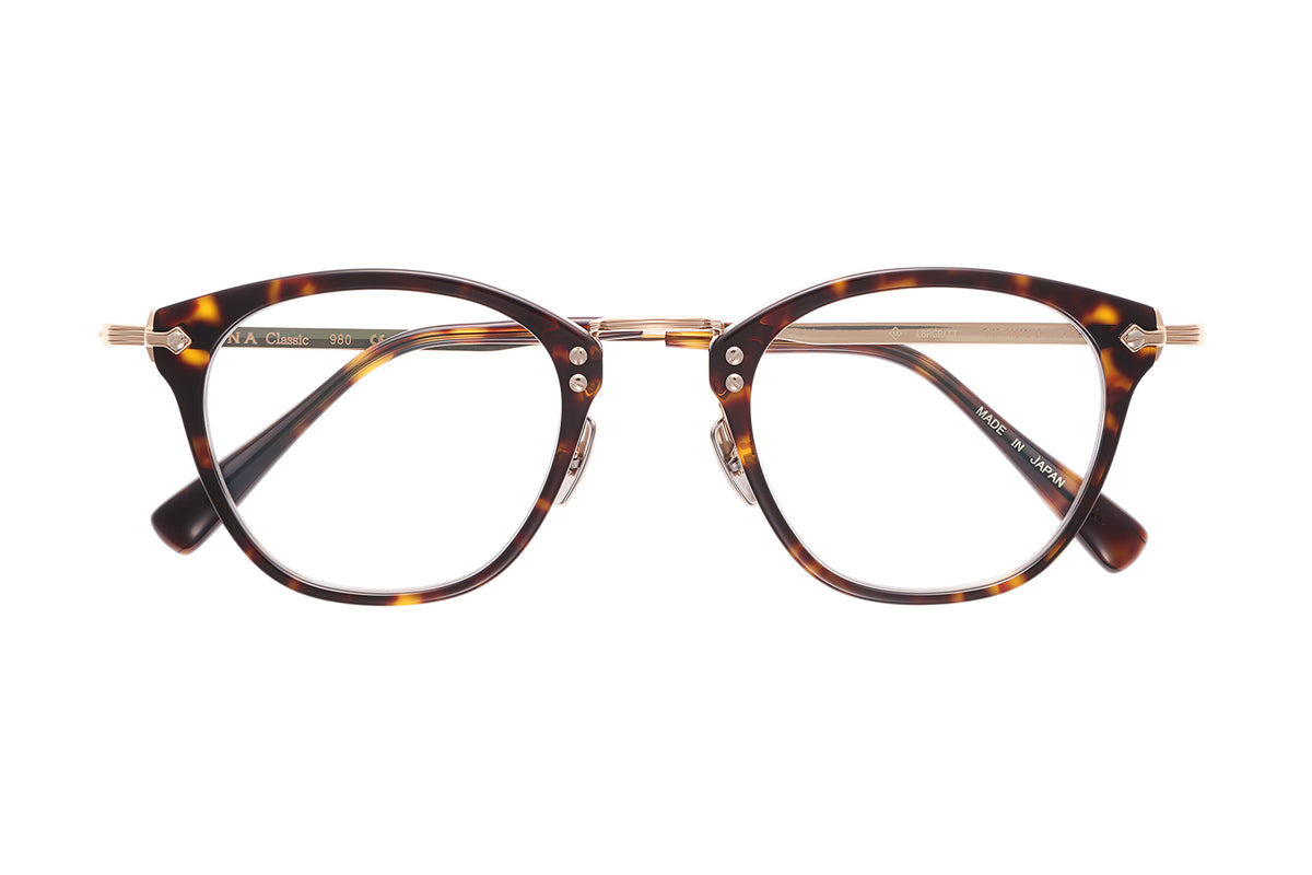 小物 DIGNA Classic 972 DIGNA Classic 972